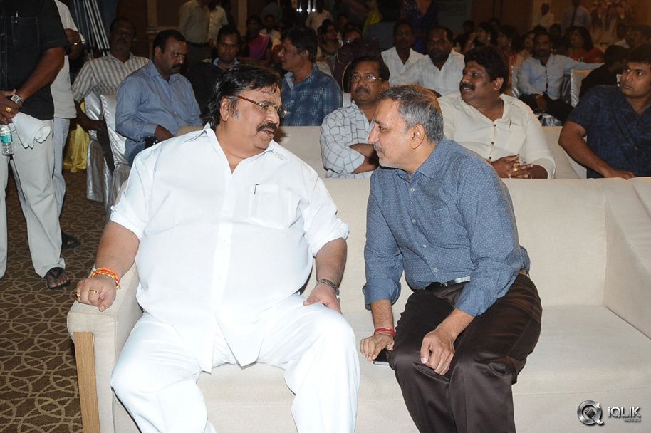 Malupu-Movie-Audio-Launch